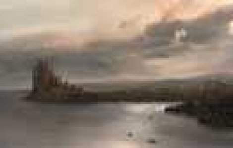 Efecte Speciale: Vezi cum iau nastere filmele si jocurile