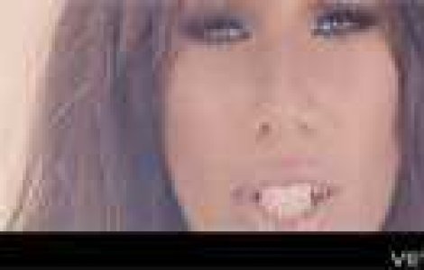 Videoclip Leona Lewis - Collide