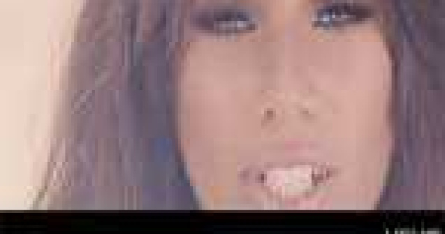 Videoclip Leona Lewis - Collide