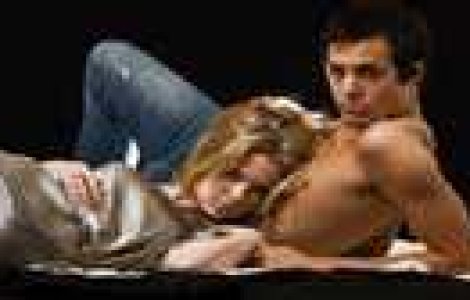 Beneficiile Sexului pentru Femei