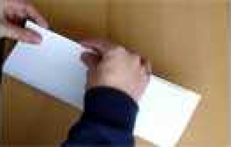  Top  Invata cum se construieste corect un avion de hartie