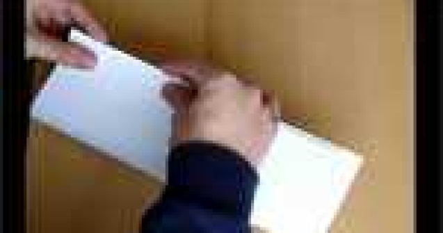  Top  Invata cum se construieste corect un avion de hartie