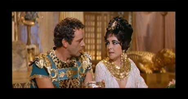 TOP 6 Mituri legate de Egiptul Antic