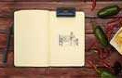 Wacom ne prezinta cea mai desteapta tableta grafica