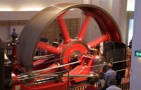 TOP 7 Produse inventate din greseala