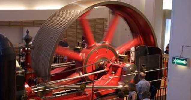 TOP 7 Produse inventate din greseala