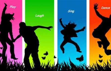 TOP Cele mai savurate bancuri de sfarsit de saptamana