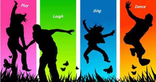 TOP Cele mai savurate bancuri de sfarsit de saptamana