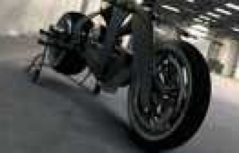  Top  Peugeot se apuca de construit motociclete?