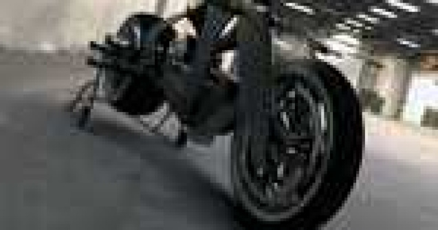  Top  Peugeot se apuca de construit motociclete?