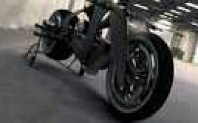 Peugeot se apuca de construit...