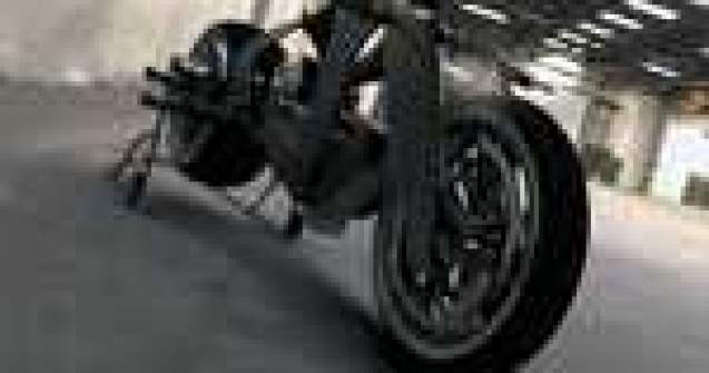  Top  Peugeot se apuca de construit motociclete?