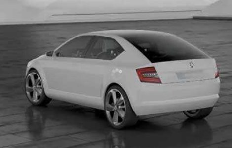  Top  Frankfurt 2011: Noutatile toamnei