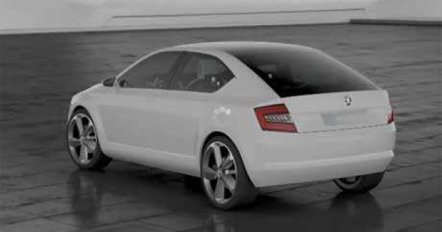  Top  Frankfurt 2011: Noutatile toamnei