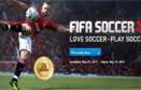 GAMING: EA Sports lanseaza Fifa 12: Totul se schimba!