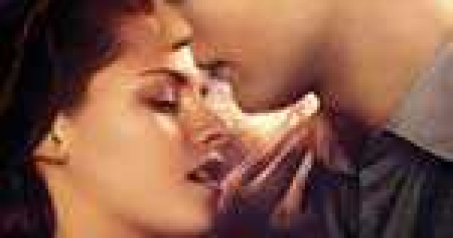 Twilight se intoarce: Trailer Breaking Dawn Part 1