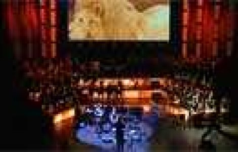 Cel mai rapid pianist al lumii intr-un concert istoric la Bucuresti