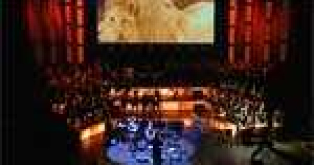 Cel mai rapid pianist al lumii intr-un concert istoric la Bucuresti