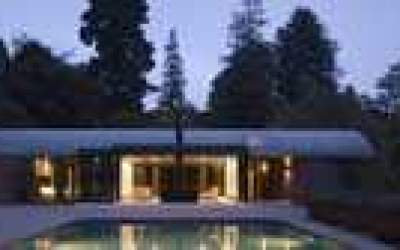 Betonul este uneori uimitor:...