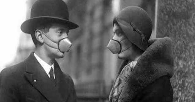 TOP 7 Inventii absurde care nu au fost lansate niciodata