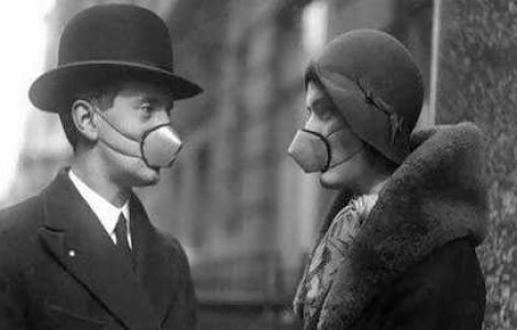 TOP 7 Inventii absurde care nu au fost lansate niciodata