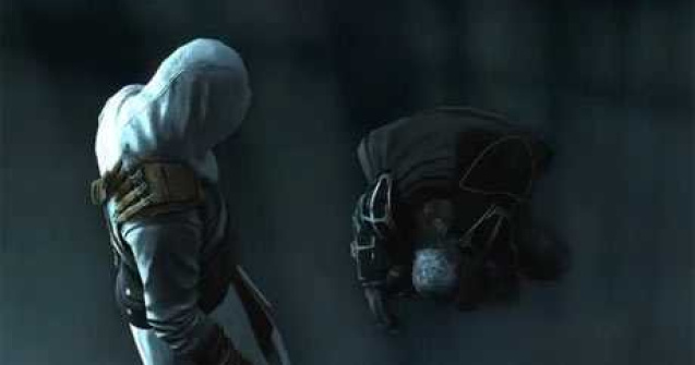  Top  TOP 11 Cele mai asteptate jocuri ale toamnei (GAMING)