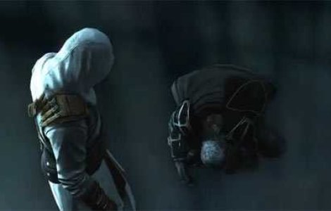  Top  TOP 11 Cele mai asteptate jocuri ale toamnei (GAMING)