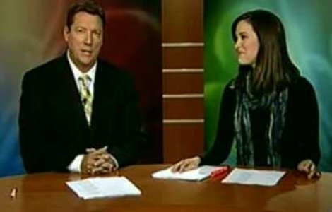 Cerere in casatorie minunata : Vezi cum poti sa-ti surprinzi iubita!