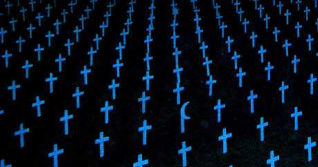 TOP 7 Cele mai stupide decese din istorie