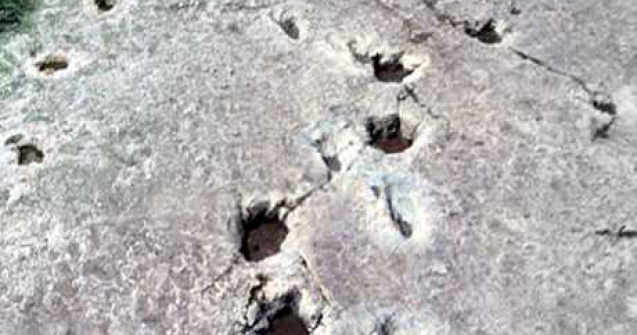 TOP Sase Enigme ale Stiintei