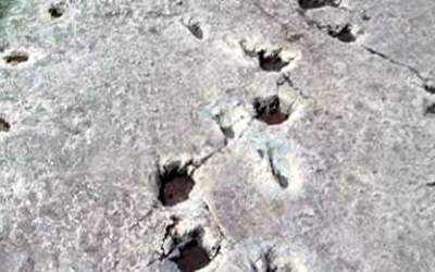 TOP Sase Enigme ale Stiintei