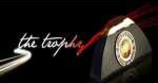 Care va fi Masina Anului 2012? Iata candidatii!