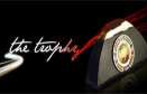 Care va fi Masina Anului 2012? Iata candidatii!