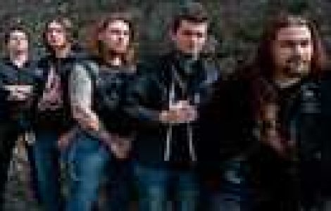 Trooper duce magia Voodoo in toata Romania