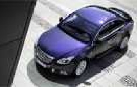 Cum alegi o masina noua, daca nu te pricepi. Pasi generali