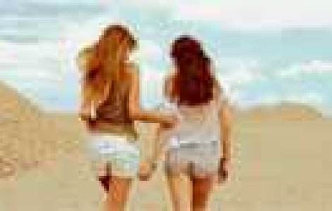 Mihai Ristea lanseaza primul sau videoclip: Sexy eyes