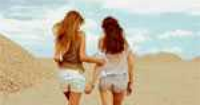 Mihai Ristea lanseaza primul sau videoclip: Sexy eyes