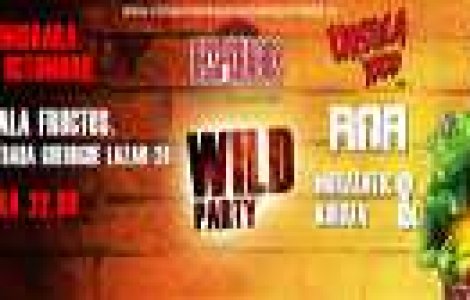 (P) Ati vrut haos si in Timisoara, vom face haos!