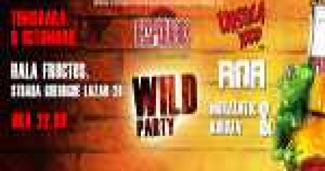 (P) Ati vrut haos si in Timisoara, vom face haos!