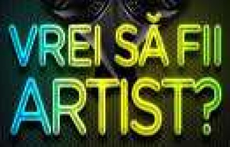 Red Clover Media te face artist!