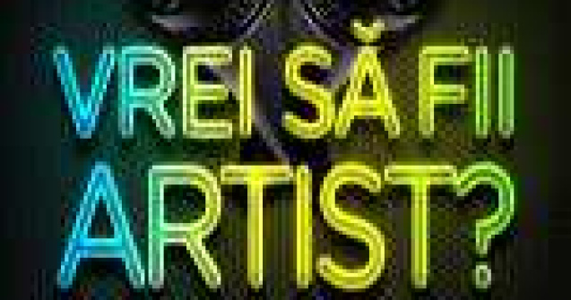 Red Clover Media te face artist!