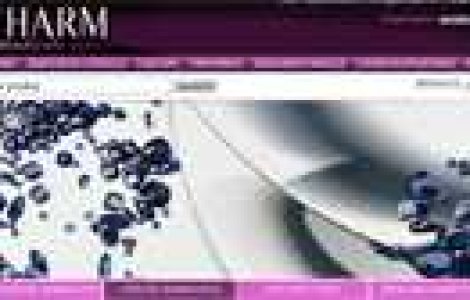 CONCURS: Castiga un parfum oferit de Charm.ro