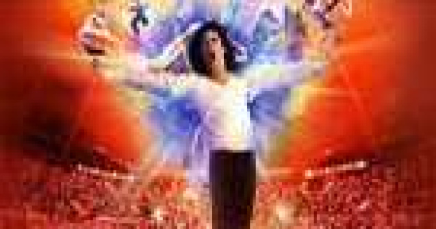 Michael Jackson va lansa un nou album