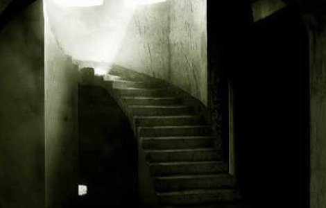 TOP 10 Cele mai faimoase 'Ultimele Cuvinte' din istorie