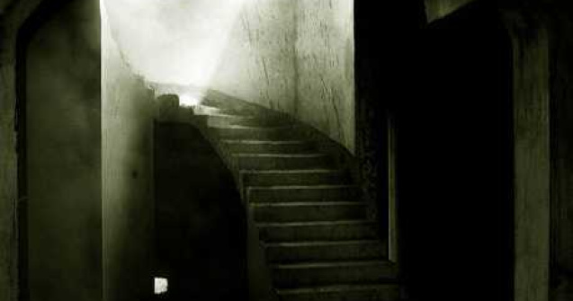 TOP 10 Cele mai faimoase 'Ultimele Cuvinte' din istorie