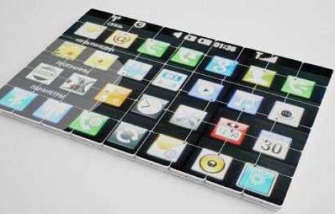  Top  Asa arata smartphone-ul puzzle