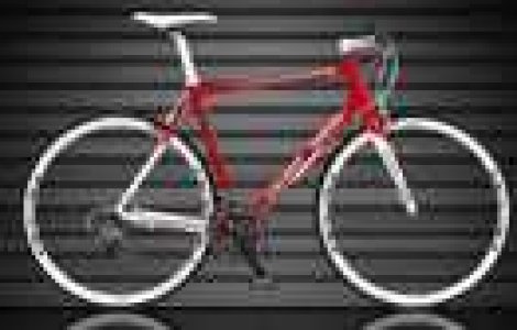  Top  Zece biciclete construite de... producatori faimosi de masini