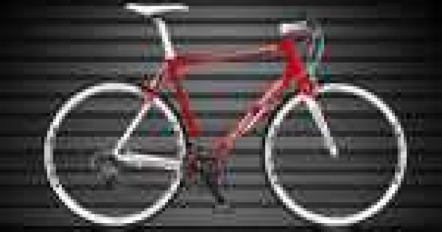  Top  Zece biciclete construite de... producatori faimosi de masini