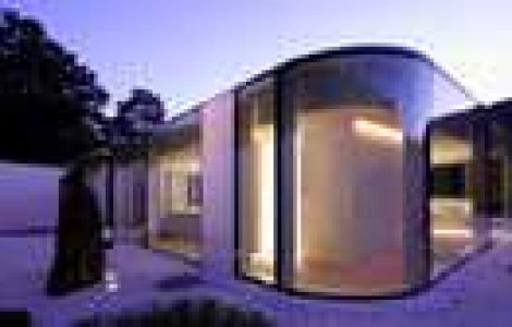  Top  Elvetia este surprinzatoare, chiar si atunci cand vine vorba despre locuinte!