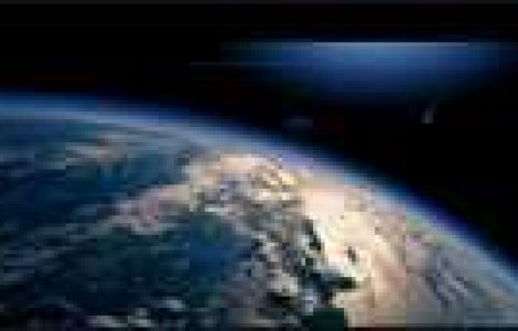  Top  TOP 10 Cele mai piratate filme din toate timpurile